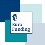 Euro-Funding