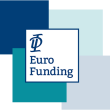 Euro-Funding
